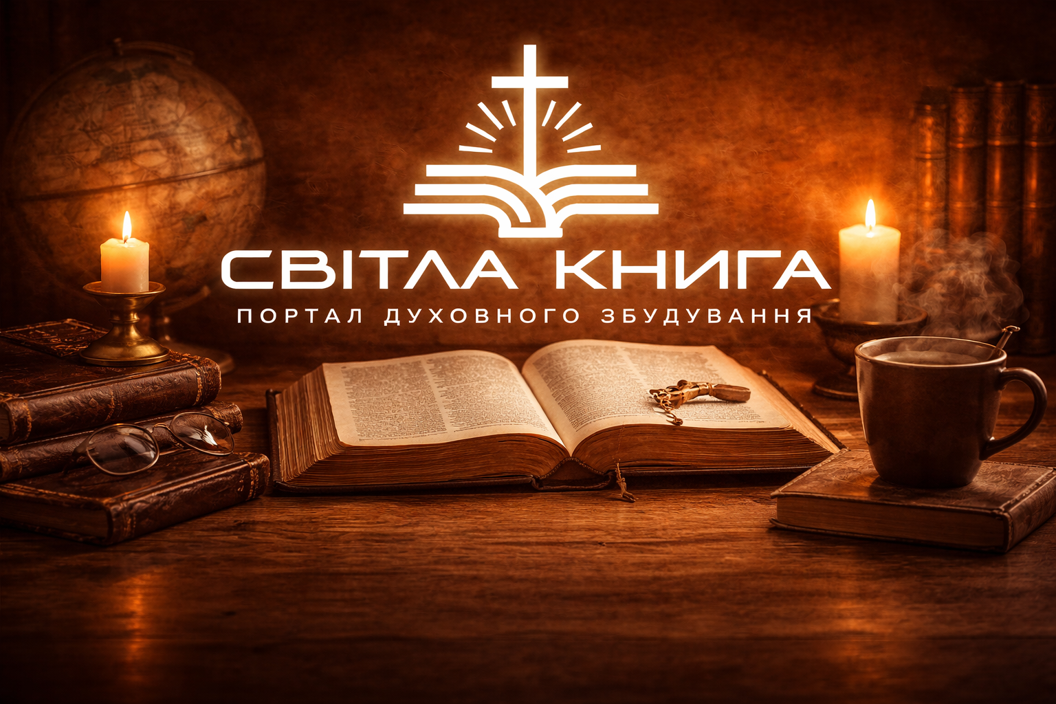 Банер